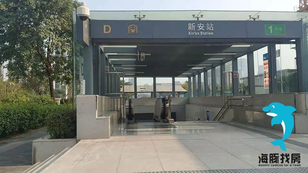 梧桐聚落开盘时间,泰华梧桐聚落花园交房时间