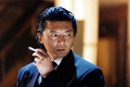 已离世的44位港台明星,往年生活很凄凉的十位香港明星