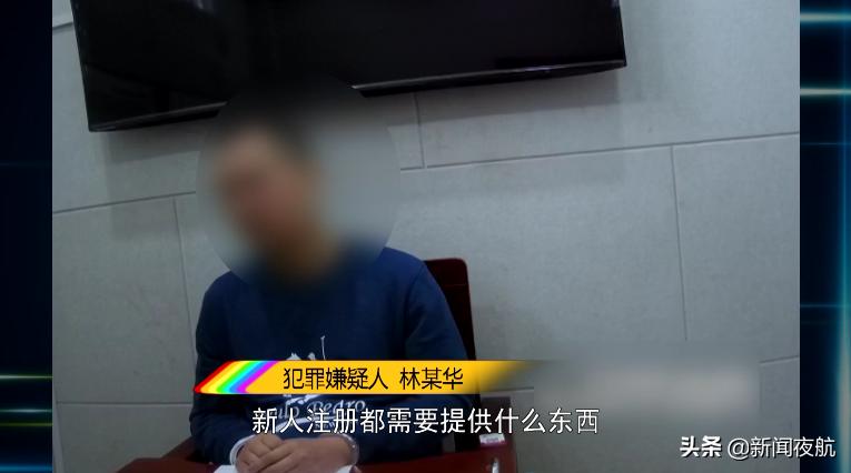 众筹解决债务的方法,债务众筹还款