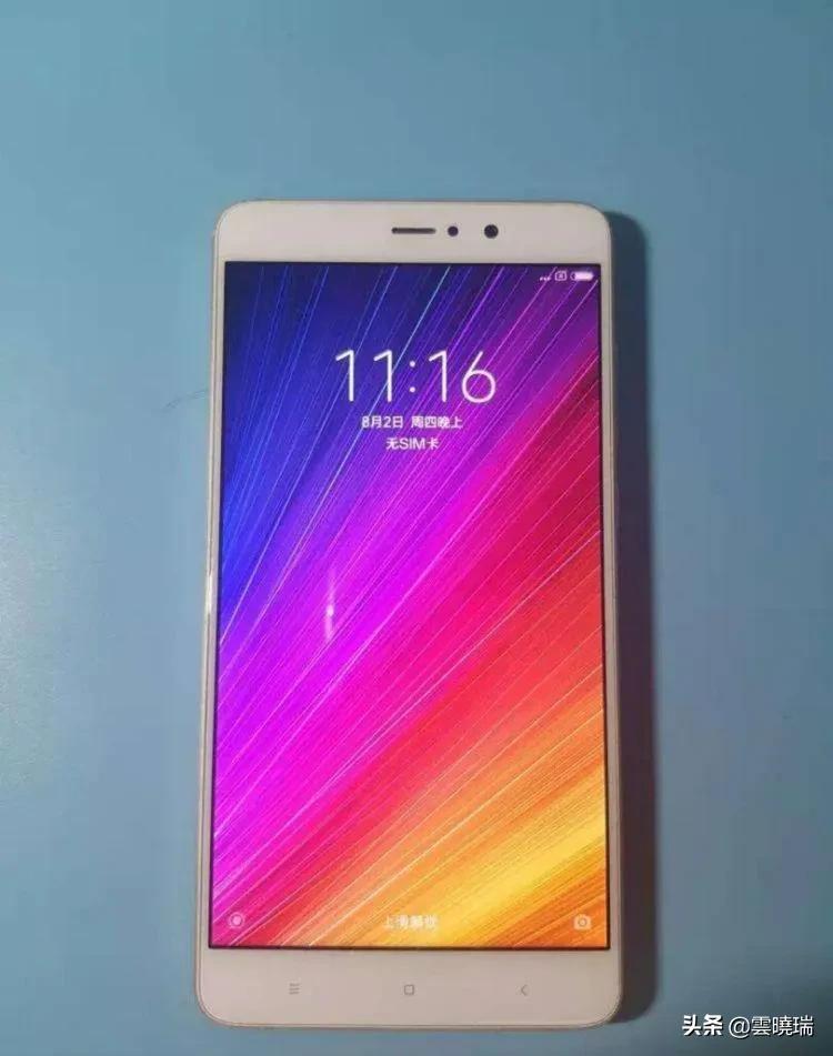 手机的记忆功能在哪里,手机的记忆体扩展要不要关