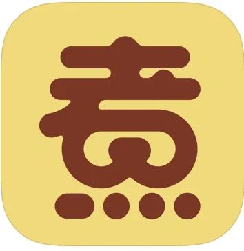 宝妈都在用的带娃软件,0到10岁育儿带娃app