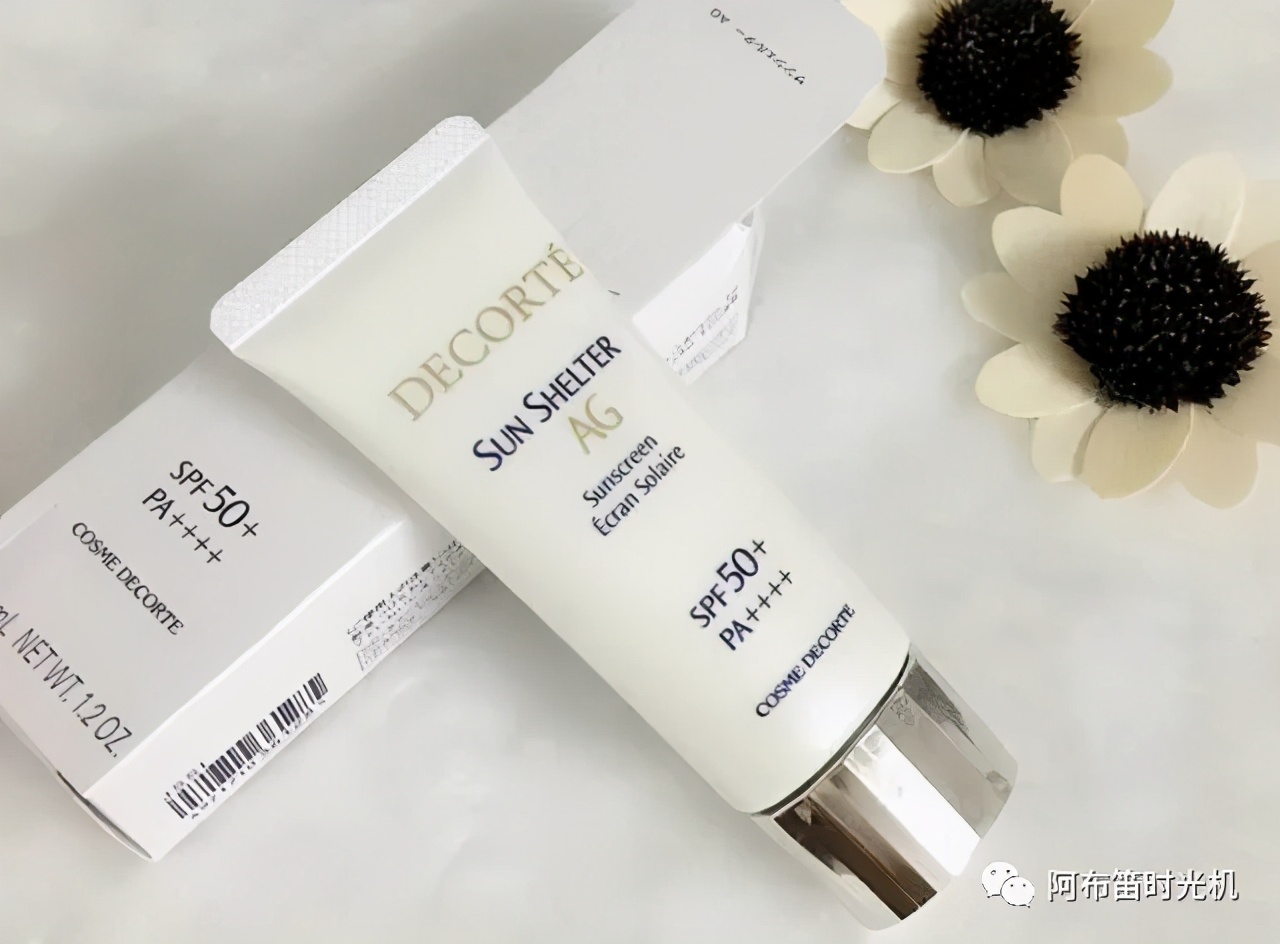 防晒霜热销季不看网红看口碑,防晒霜热度排行榜最新品牌