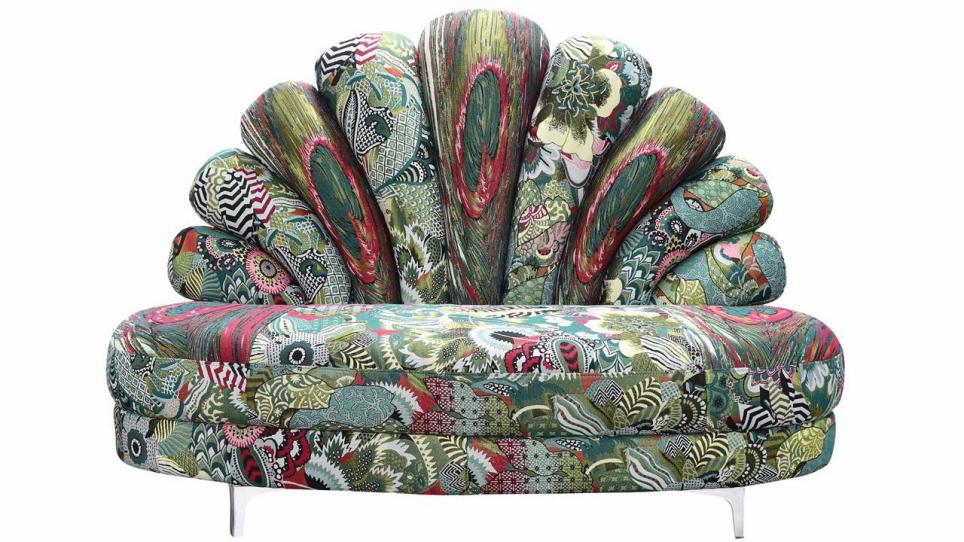 帝标家居几种风格,帝标全屋家居设计