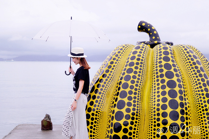 日本大阪距东京多摩市多远,日本大阪离海边有多远