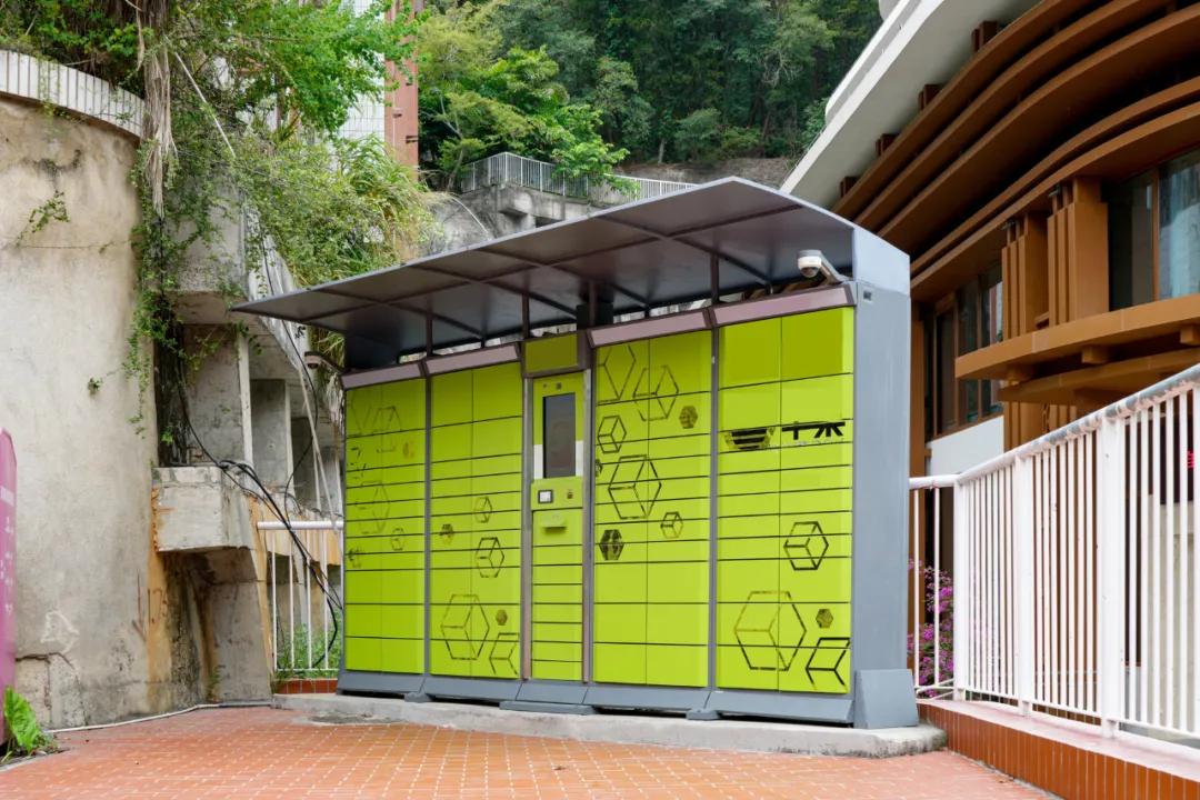 乡镇快递网点的痛点有哪些,快递乡镇网点取消了怎么办