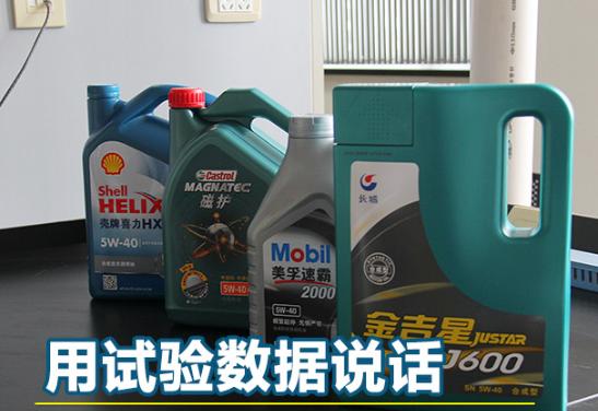 被嫌弃的国产货终于走出了国门了,曾经被看不上的国货护肤品