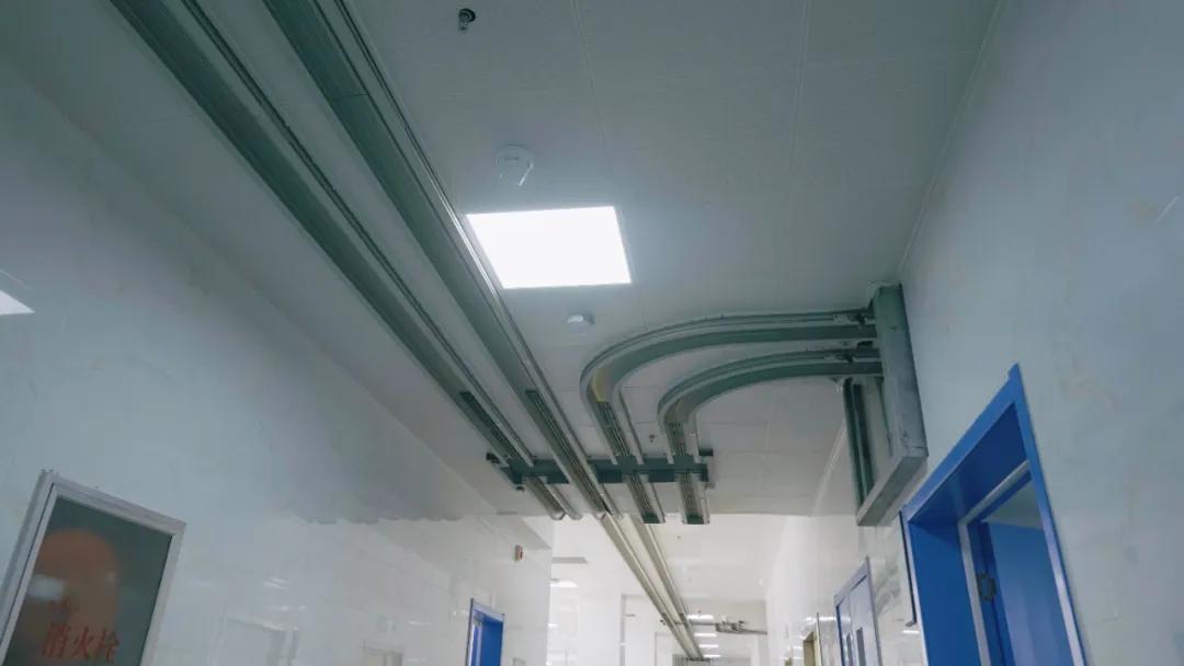 荥阳人民医院搬迁吗,荥阳人民医院搬迁进展