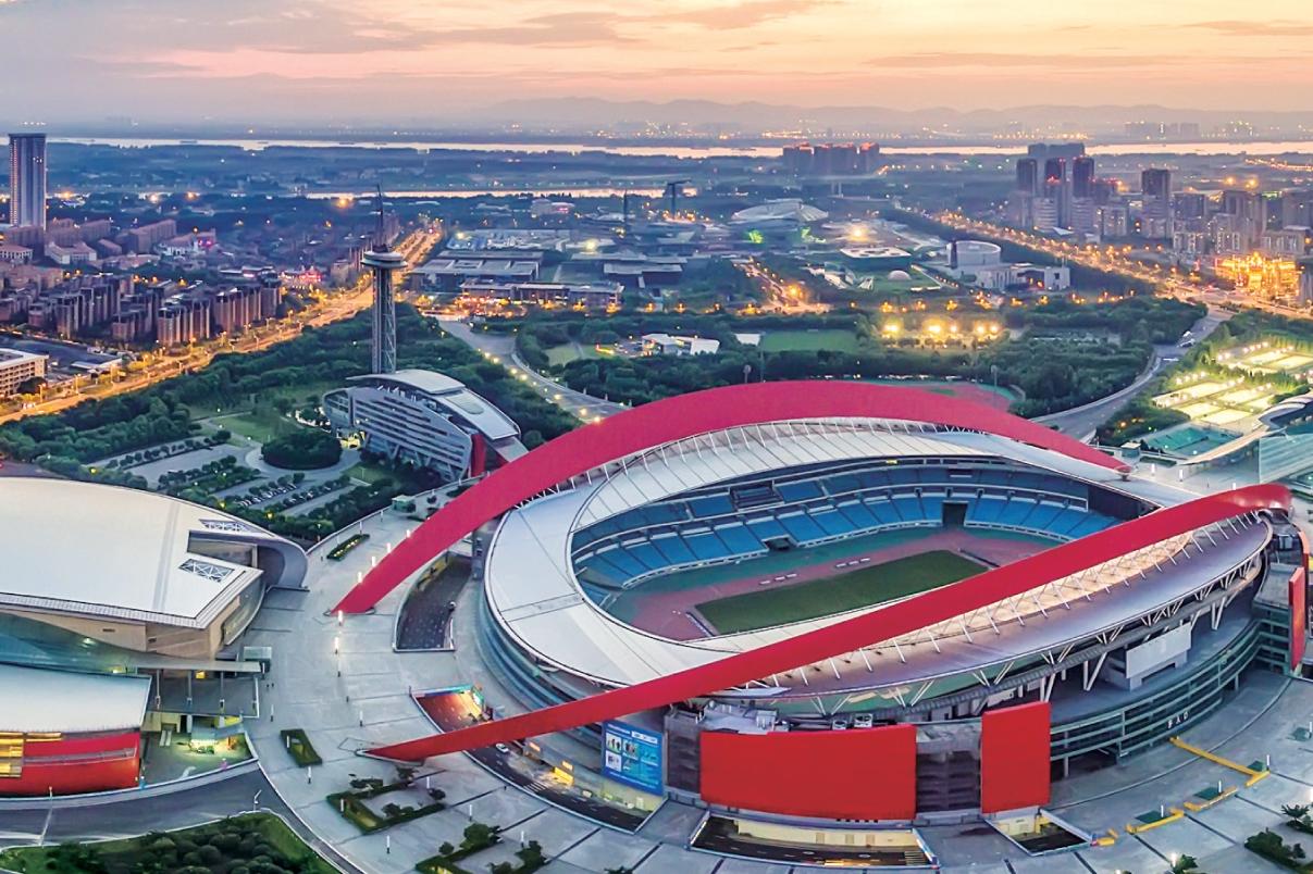 江苏苏宁足球俱乐部比赛,江苏苏宁足球俱乐部赛事