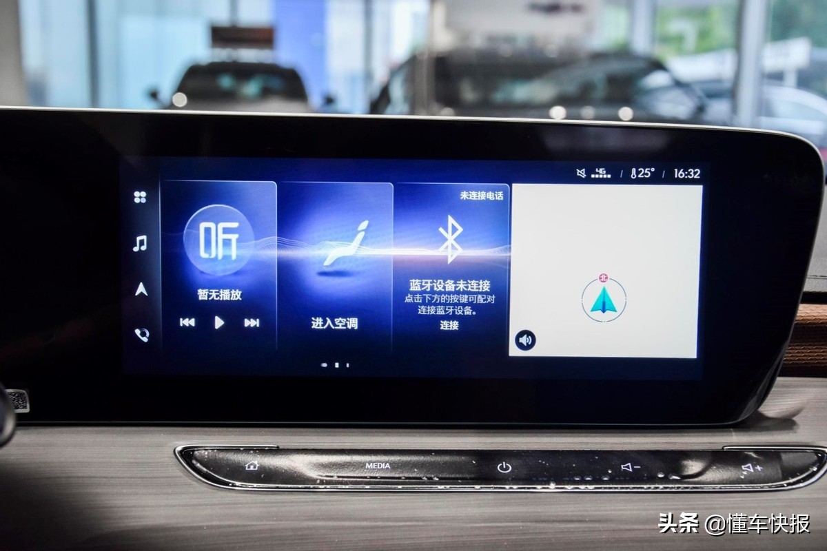 威朗pro对标的大众哪款车,威朗pro和轩逸朗逸怎么选