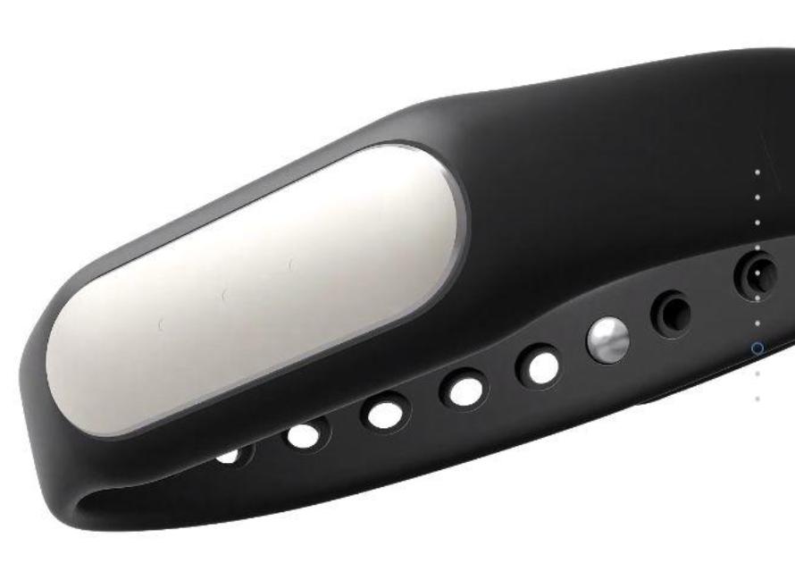 cmf的表面成型工艺,产品新兴表面处理工艺