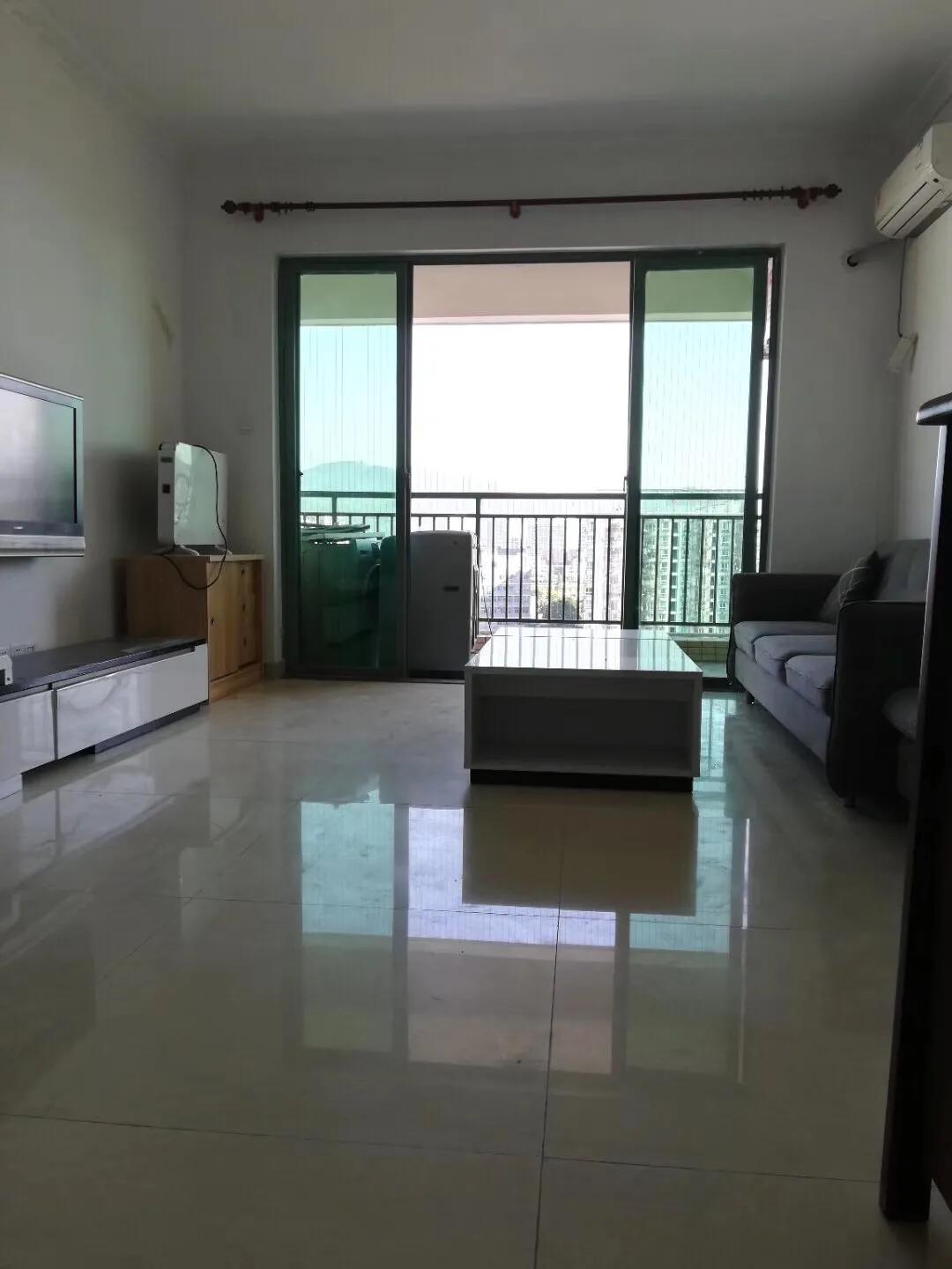 沙井小区新楼盘,沙井9栋花园统建楼