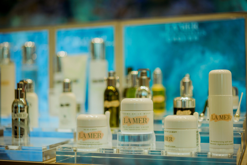 蜜月去海南,三亚蜜月旅行攻略最新