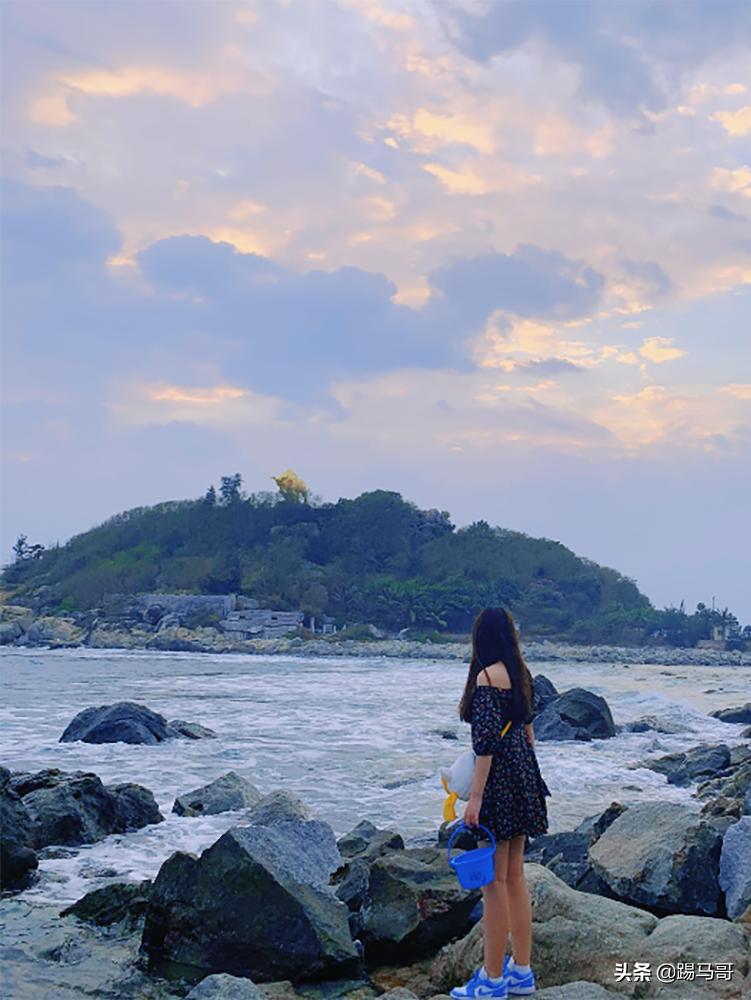 三亚不值得去的地方,三亚不值得去的景点有哪些