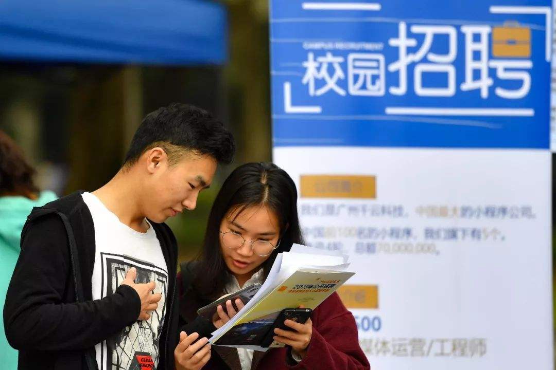 高考结束不知道怎么选专业?从这三点着手,给自己选个合适的专业