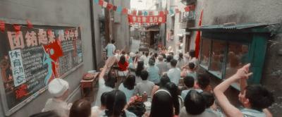 徐峥电影大全合集,想看徐峥的电影全集