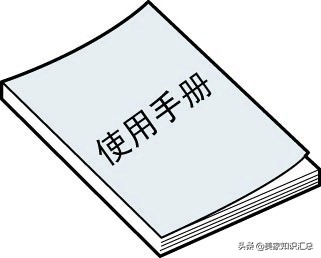 冷凝燃气热水器需要维护吗,热水器长期不清洗对人危害与健康