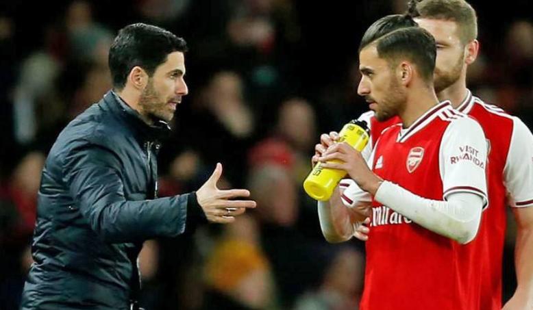 表现回暖但缺点仍在,塔帅究竟是否要留下塞瓦略斯?