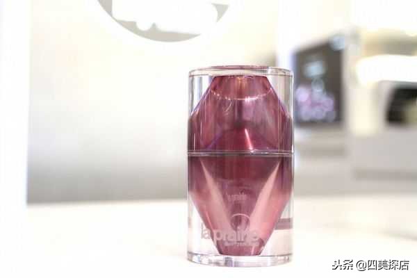 市中心这家百货商场周年庆如此壕!会员消费满额送品牌口红