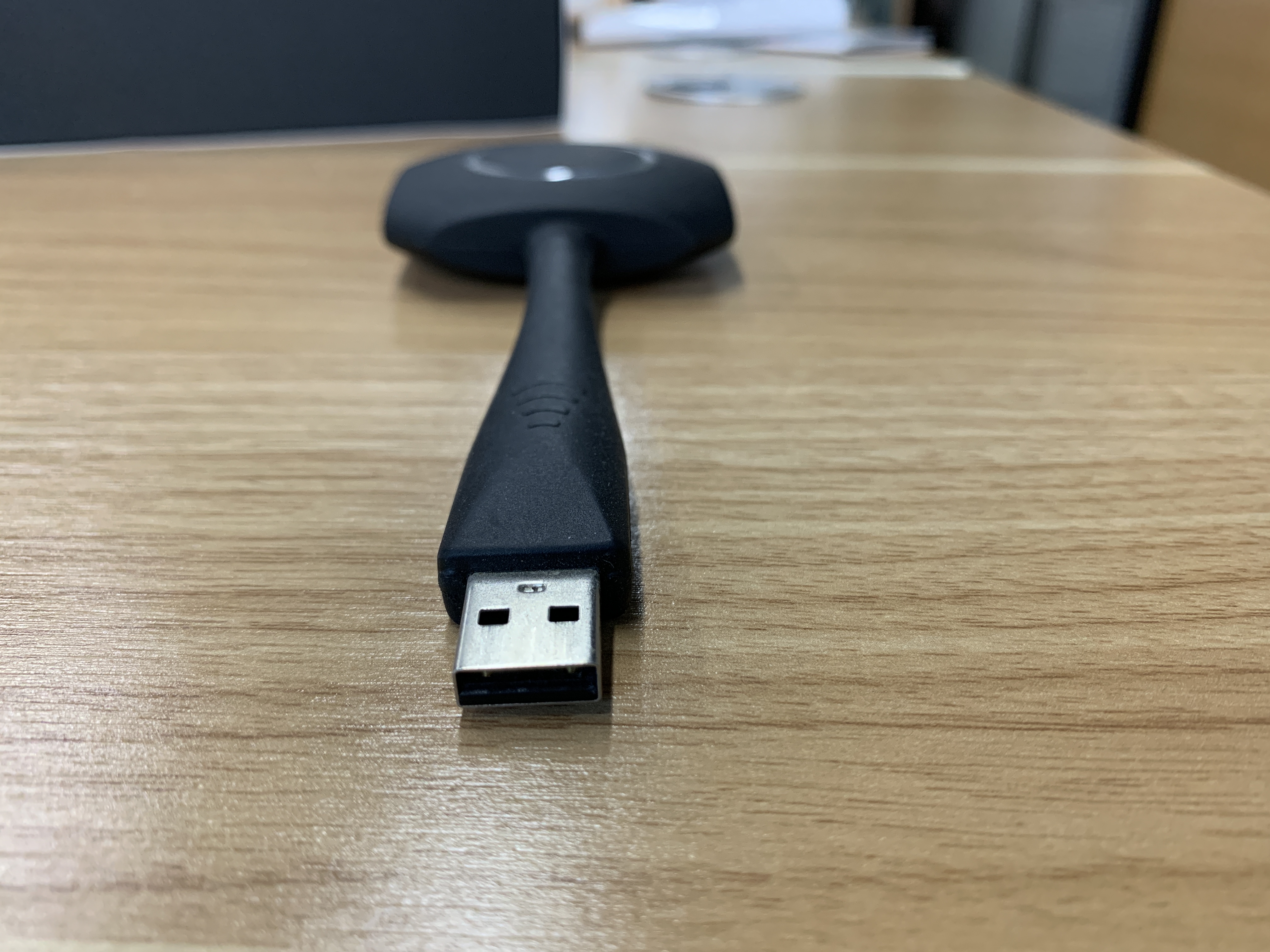 笔记本电脑无线投屏到投影仪,极米投影仪怎么用电脑无线投屏