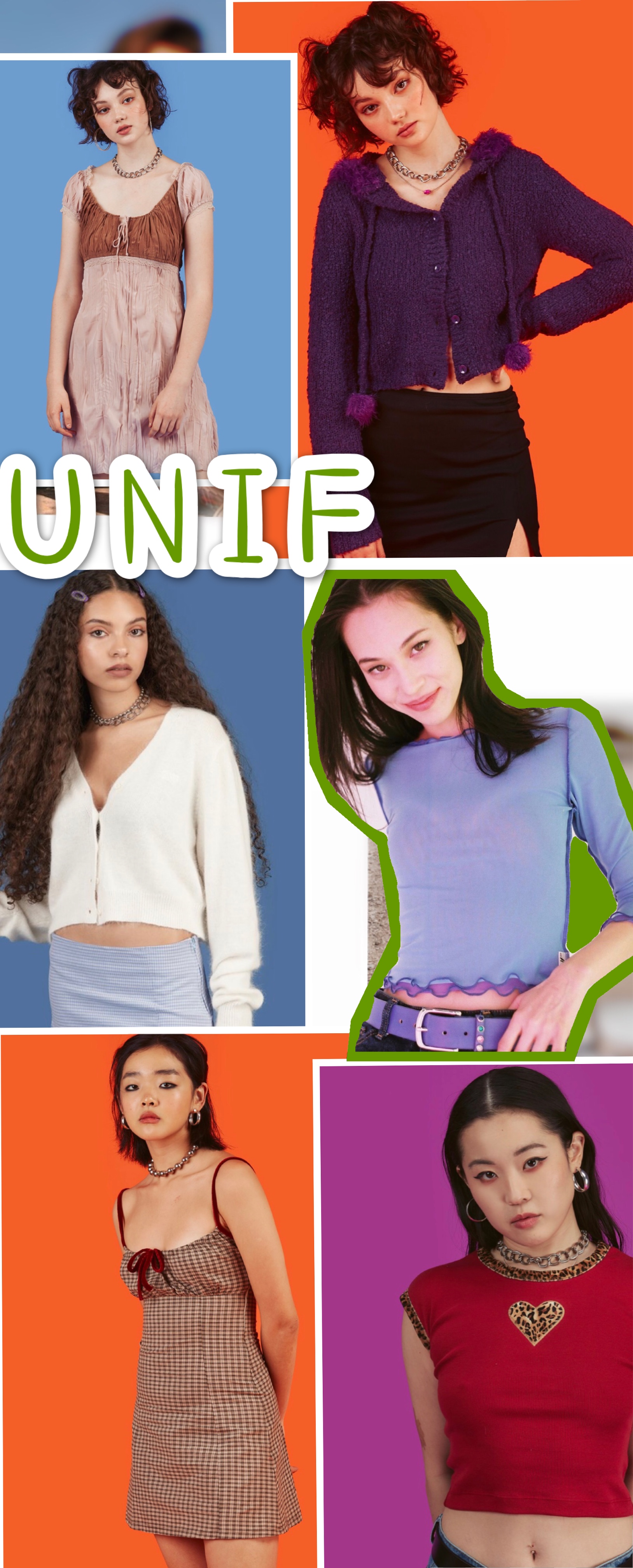 今年超火的bm风该怎么搭呢,今年超火的bm风到底是什么风