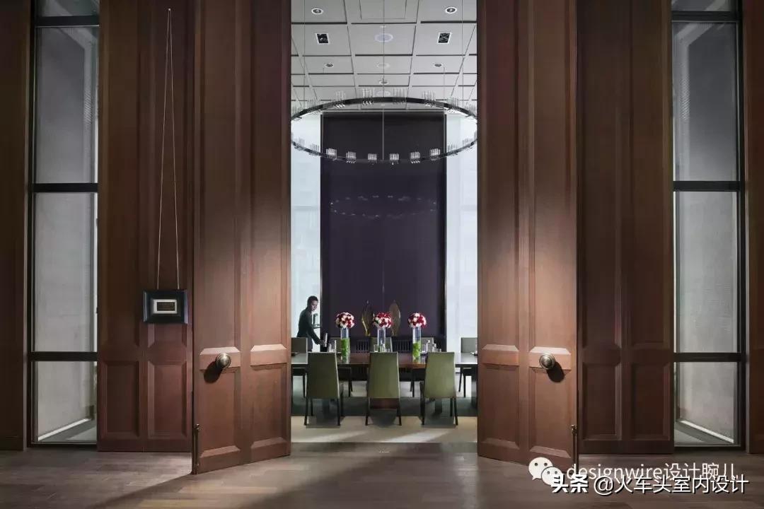 全球豪华酒店图片,文华东方酒店世界排名