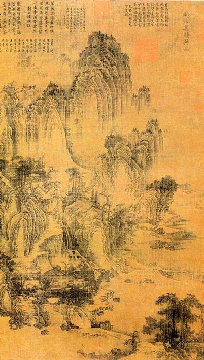 中国最完美运动员,中国最出色运动员