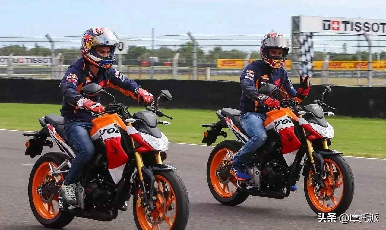 16年本田cb190r暴风眼值得入手嘛,本田190暴风眼cb190r