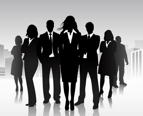 投资理财干货学习,投资融资干货