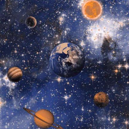 美军首次证实ufo,美军首次承认ufo视频解读