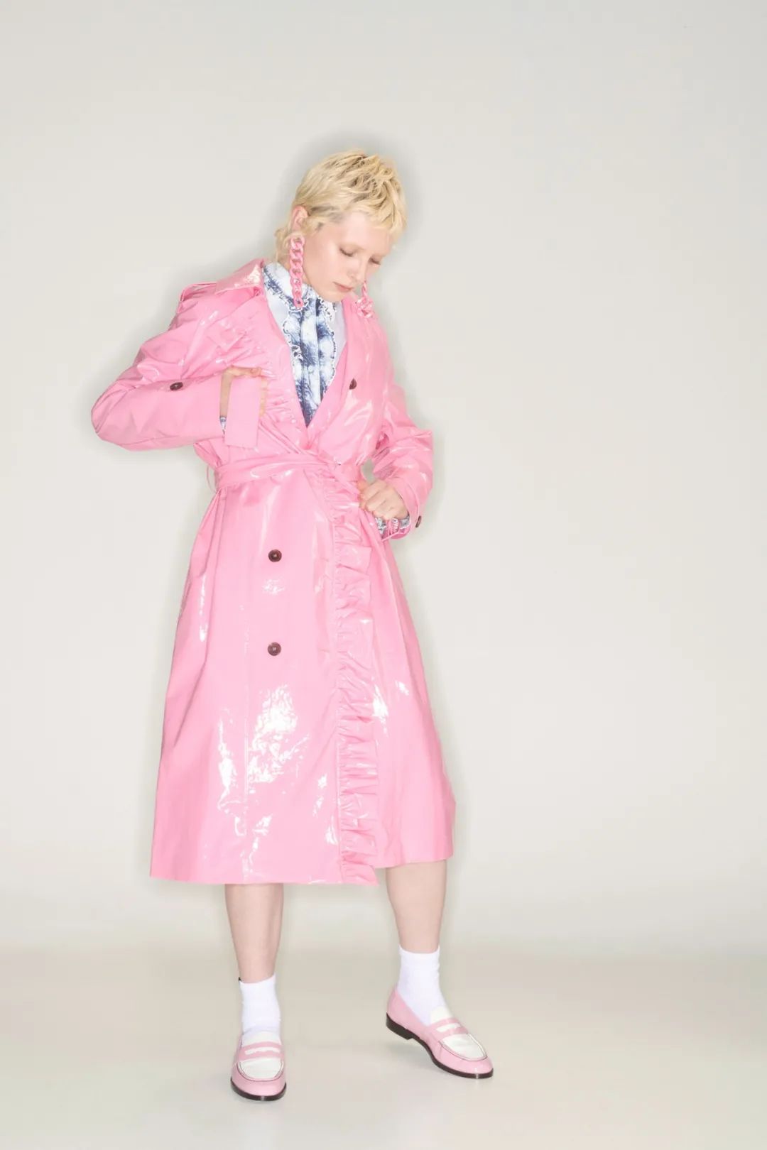 dailybrand鍥捐В,dailybrand