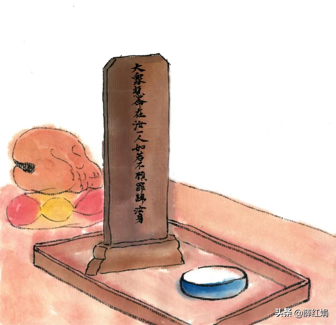 浣涢棬娉曞櫒鍔ㄦ极,浣涢棬缁崇储娉曞櫒