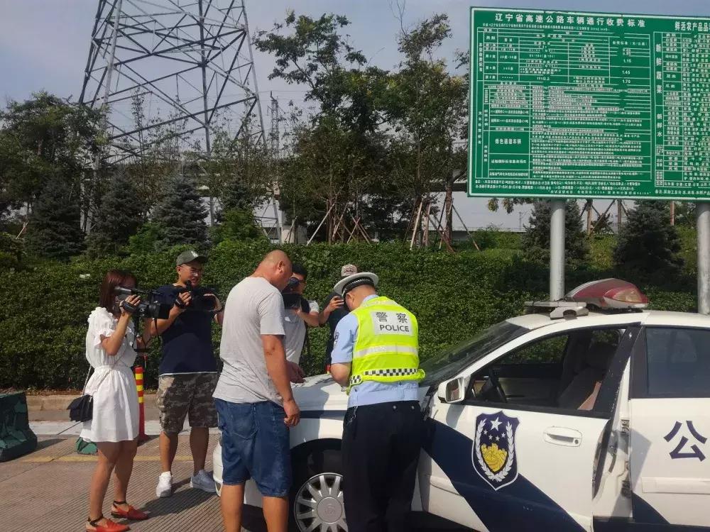 后盐高速,后盐高速口能下去吗