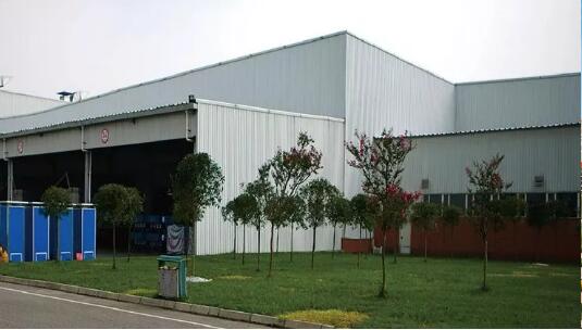 海尔中央空调优势,海尔商用中央空调优点