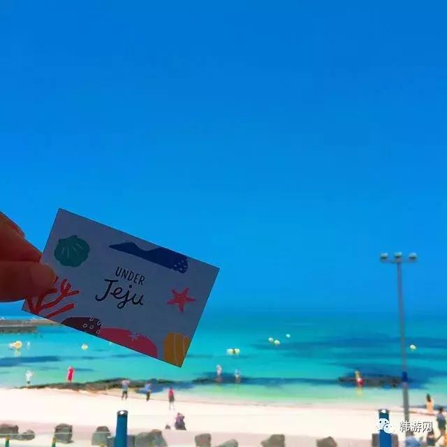 去济州岛一定要买返程票吗,去济州岛一定得去免税店吗