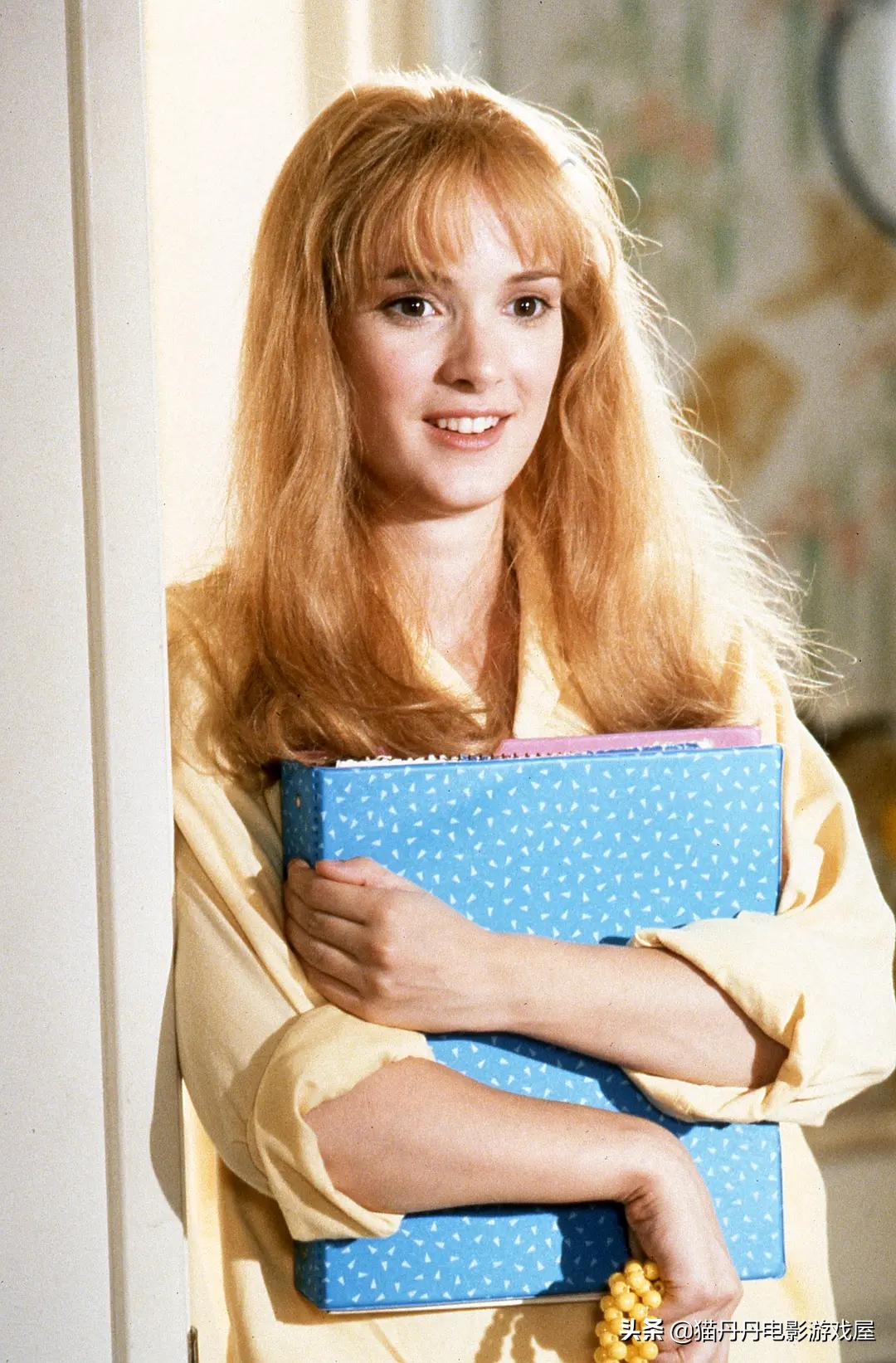 今日推荐五部高分爱情电影！一生一定要来一次轰轰烈烈的恋爱