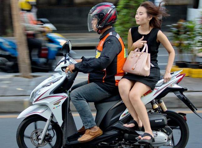 新国标电动车电池安全吗,电动车新国标安全了吗
