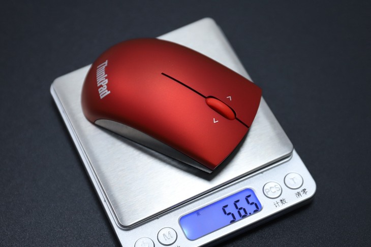 thinkpad小黑哪款性价比高,thinkpad小黑推荐