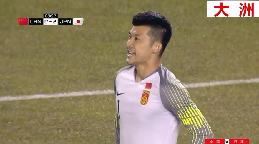 有道理！中国足球退役巨星称不是教练不行，是球员能力低下