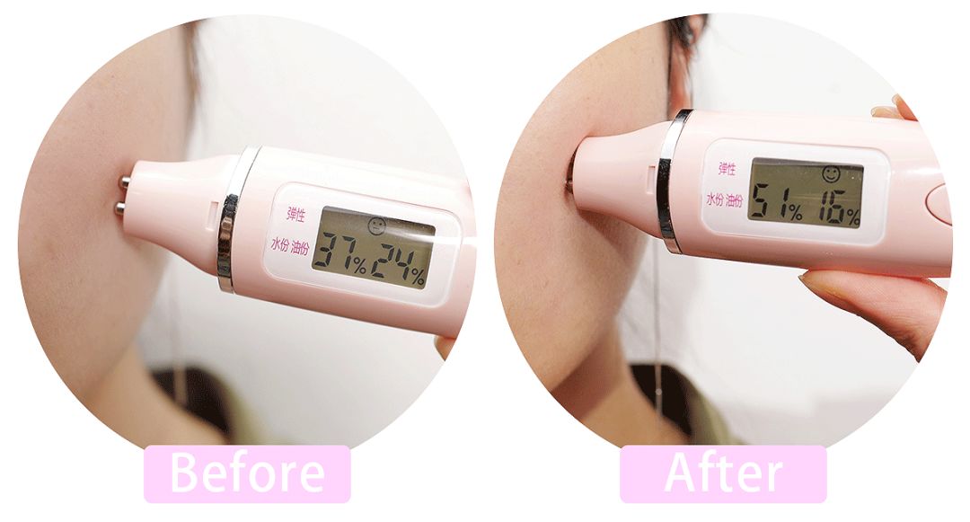 国货哪种面膜祛皱紧致效果最好,老国货火山泥面膜真的有用吗