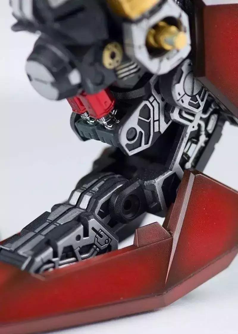 最值得入手的pg高达,哪个pg高达最值得买