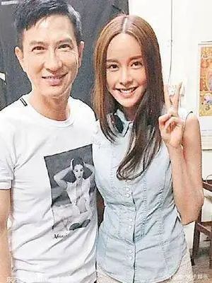 李云迪女徒弟简介,李云迪美女学生