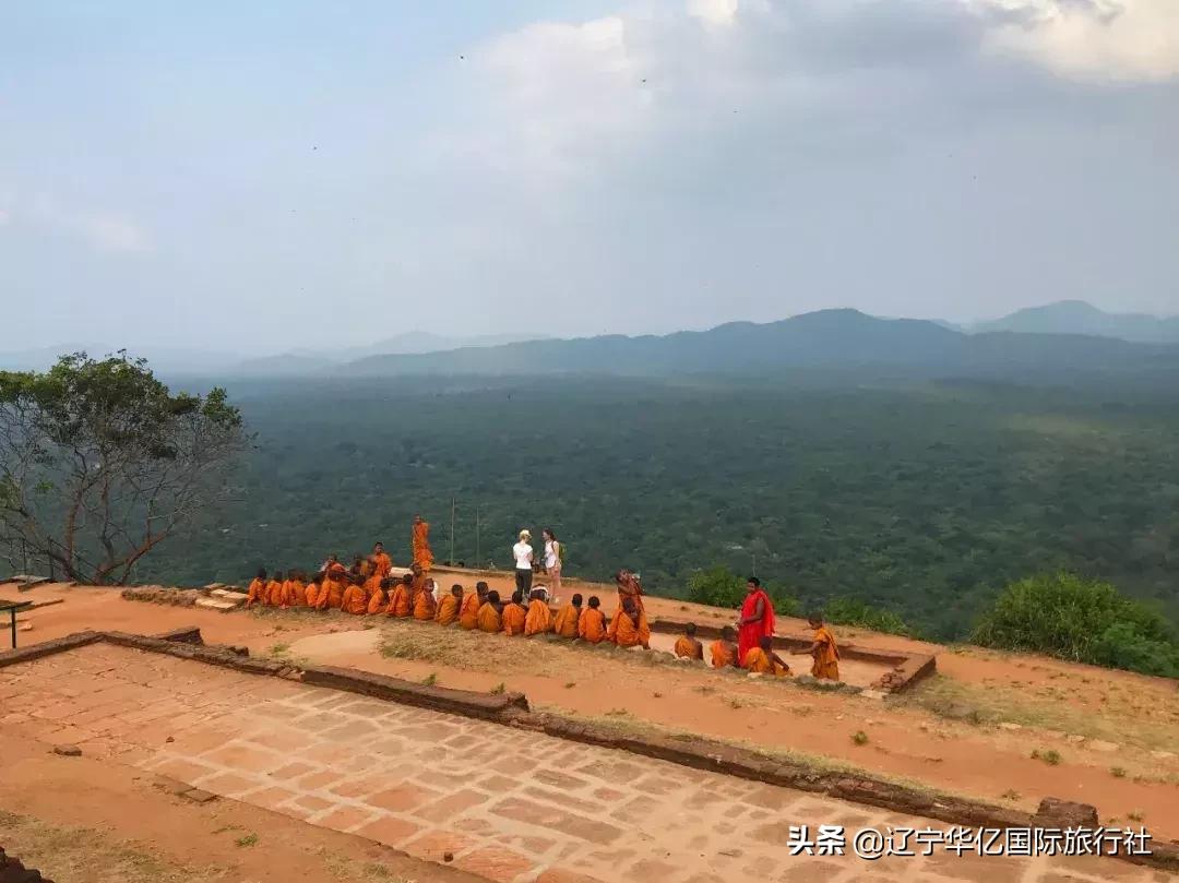 看世界从容过生活,看世界兰州