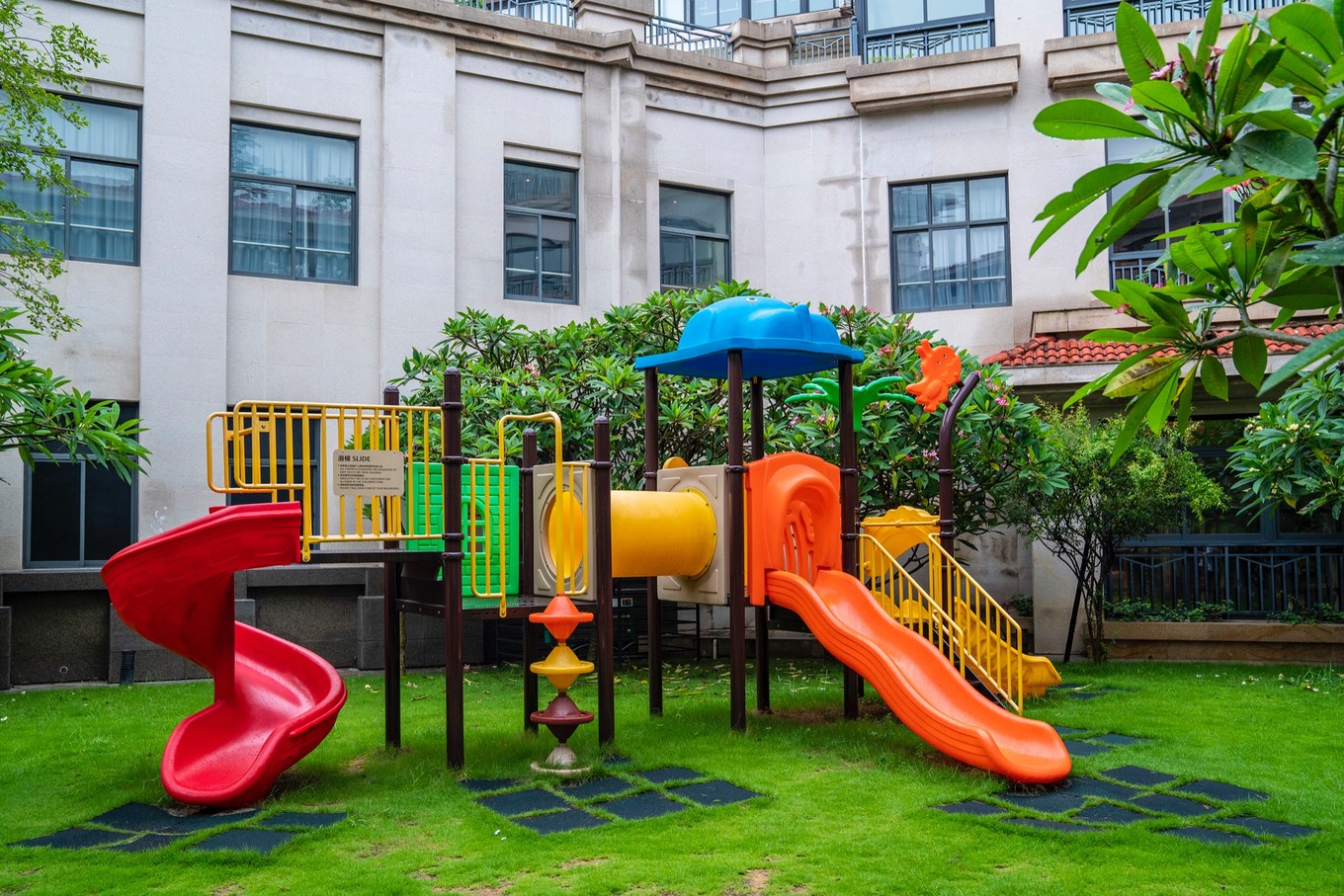 厦门集美海景房酒店推荐,集美北海湾5星酒店