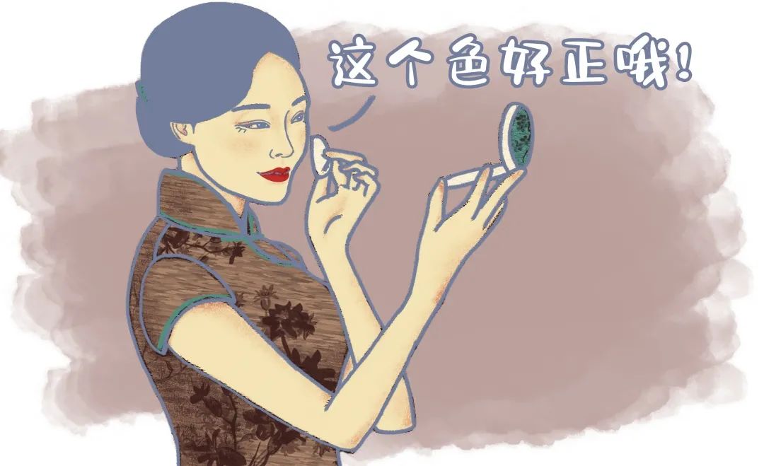 买到化妆品是假的去哪里检测,你买的化妆品是不是正规