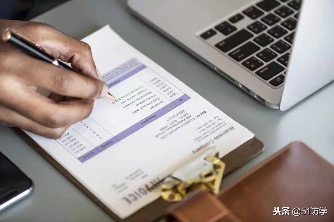 美国上飞机禁带物品清单,美国上飞机禁带物品