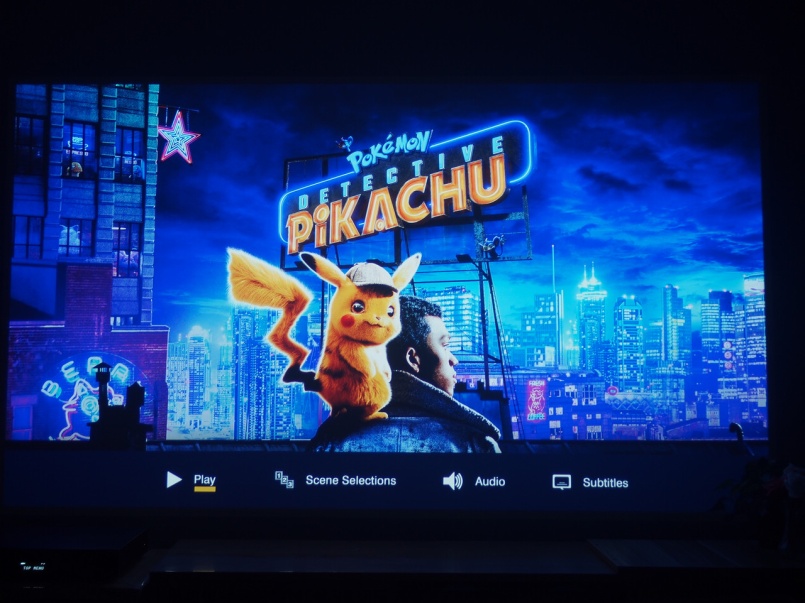 hdmi2.1光纤线开博尔测评,开博尔hdmi1.4线