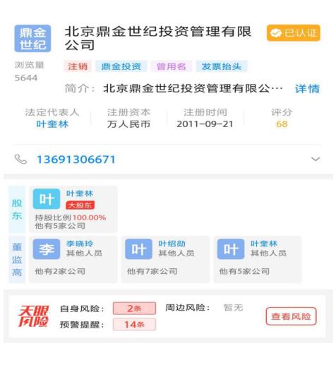 非法黄金期货外盘,期货市场非法经营