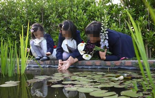 老公抗拒生二胎,老公催二胎媳妇不愿意生