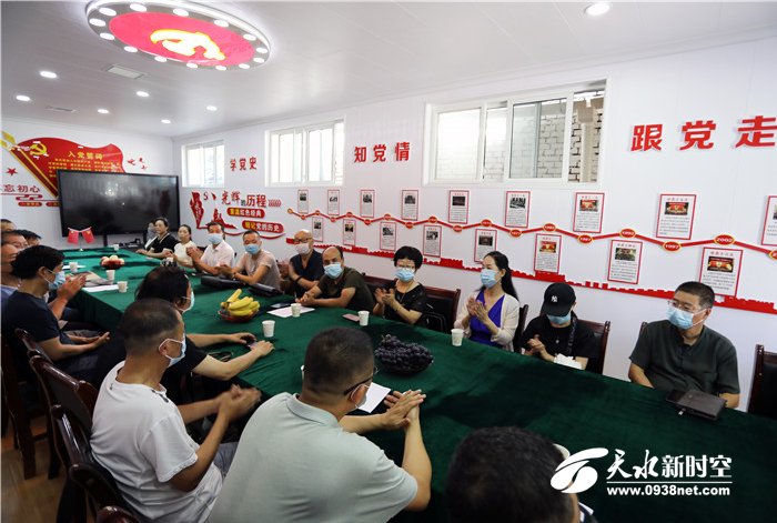 天水市伏羲路逸夫小学春季运动会,天水伏羲路逸夫小学国学进校园