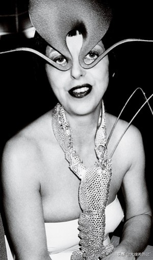 mcqueen麦昆的视频,麦昆mcqueen限量版